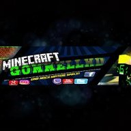 GommellHD