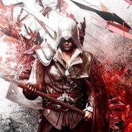 BloodPax