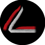 Lambogames