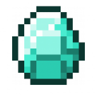 DerpMaster9000