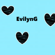 EvilynG