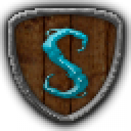 splashedpixel