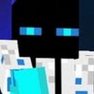 EndoCraft3r