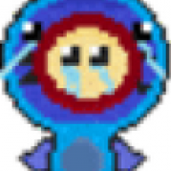 _FishLP_