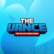 TheVance