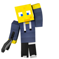 Figoo_