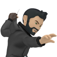 Snakejam