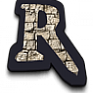 ThorFTW_