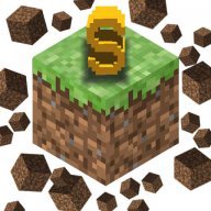 SmltixNetwork