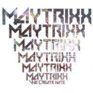 Maytrixxx