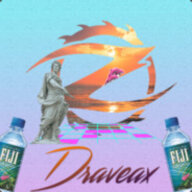 Draveax