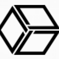 Project-Unite