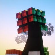 Noptix