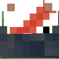 TwT_Sirius_