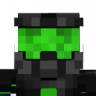 WynnMelonOfDoom