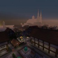 DerKonjunkturServer