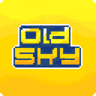 OldSky