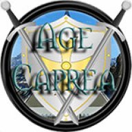 Age-Caprea