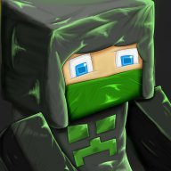 TheOneBandit