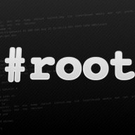 greenroot