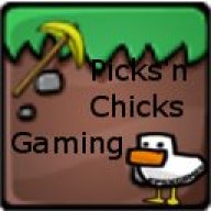 Mr. SpyPig98