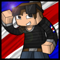 Rewayne