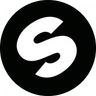 sparkyboyHD