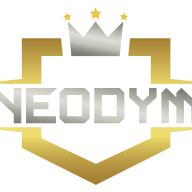 Neodym