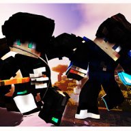 Kansy17LP