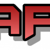 AimPrime-Management