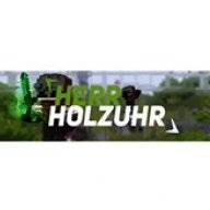 HerrHolzuhr