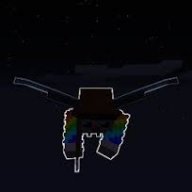 RisingCrafTSL