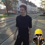 BlackMautz