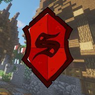 Squerion | BauTeam