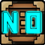 nogespielt16