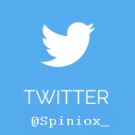 Spiniox