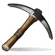 CraftLife-Server