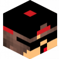 CrazyTech_