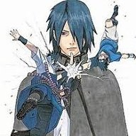 BattleMafia