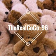 CoCo_Random