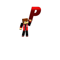 PXAV