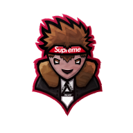 Craftecti