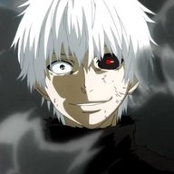Seinaru