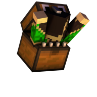 Atharius