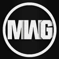 MWG-Server