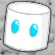 MelloCraftNet