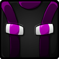 Tigerzahn007