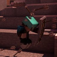 Manicraft1001