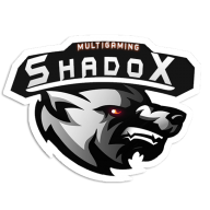 ShadoxClan