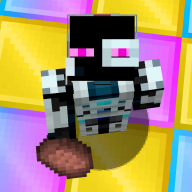 RedLukasMc